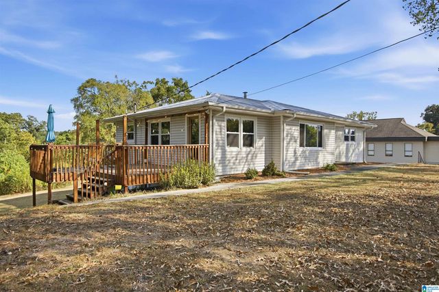3674 HELENA ROAD, Helena, AL 35080