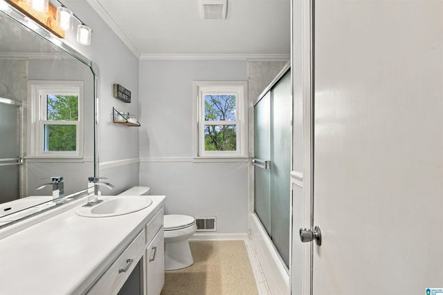 3674 HELENA ROAD, Helena, AL 35080