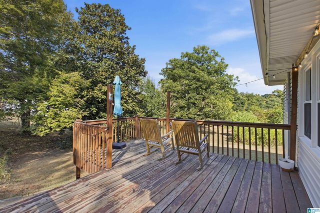 3674 HELENA ROAD, Helena, AL 35080