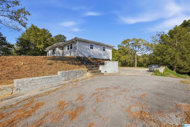 3674 HELENA ROAD, Helena, AL 35080