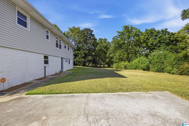 3674 HELENA ROAD, Helena, AL 35080