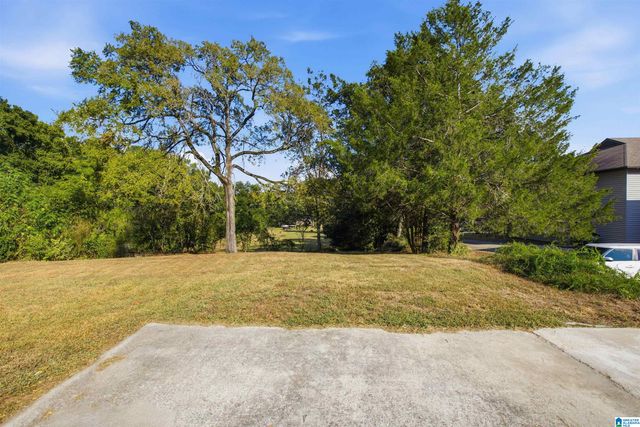3674 HELENA ROAD, Helena, AL 35080