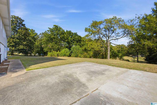 3674 HELENA ROAD, Helena, AL 35080
