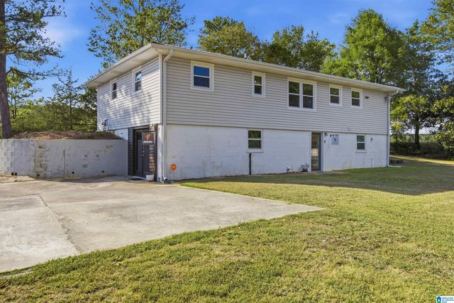 3674 HELENA ROAD, Helena, AL 35080