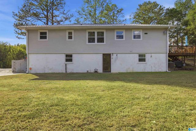3674 HELENA ROAD, Helena, AL 35080