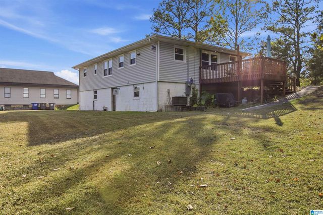 3674 HELENA ROAD, Helena, AL 35080
