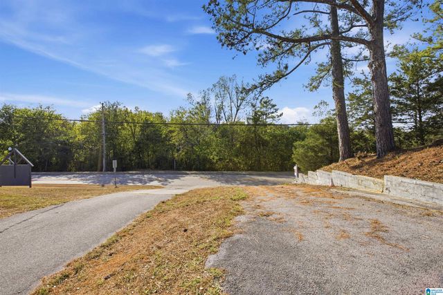 3674 HELENA ROAD, Helena, AL 35080