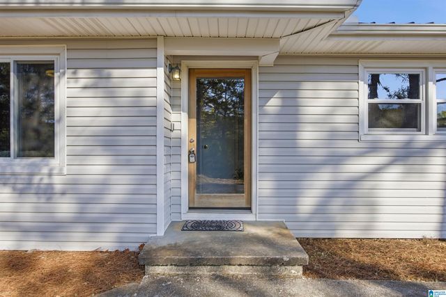 3674 HELENA ROAD, Helena, AL 35080