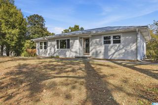 3674 HELENA ROAD, Helena, AL 35080