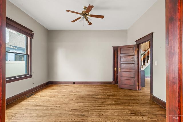 207 Prospect Ave, Lewiston, ID 83501
