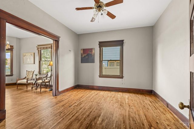 207 Prospect Ave, Lewiston, ID 83501