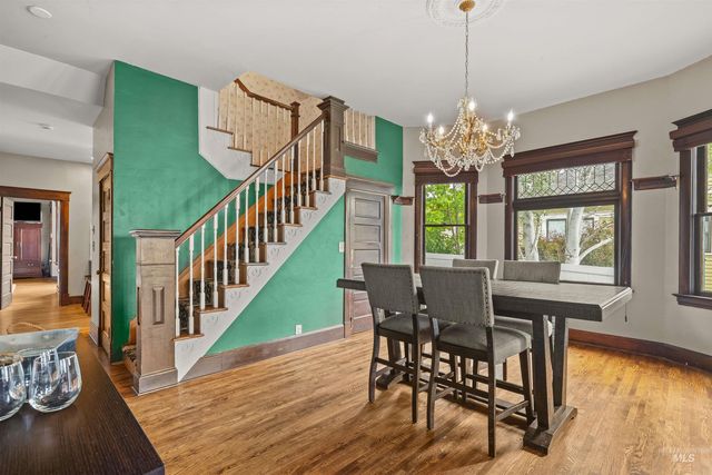 207 Prospect Ave, Lewiston, ID 83501
