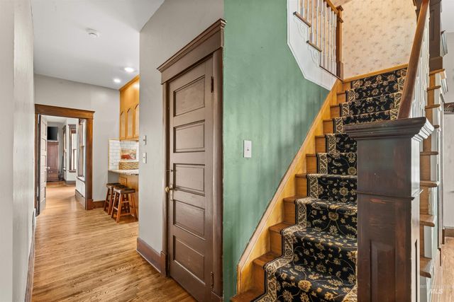207 Prospect Ave, Lewiston, ID 83501