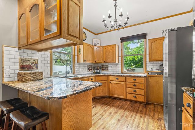 207 Prospect Ave, Lewiston, ID 83501