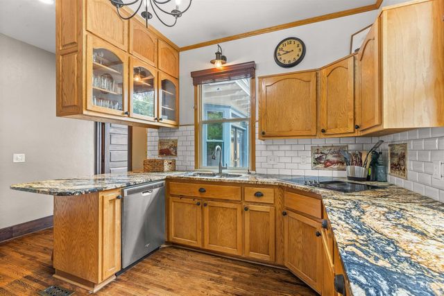 207 Prospect Ave, Lewiston, ID 83501