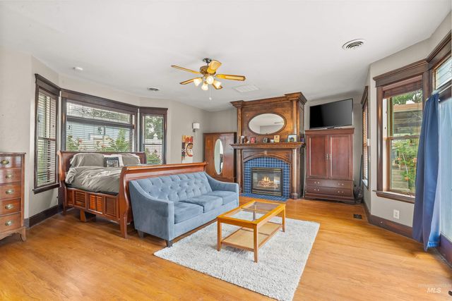 207 Prospect Ave, Lewiston, ID 83501