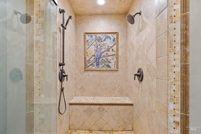 207 Prospect Ave, Lewiston, ID 83501