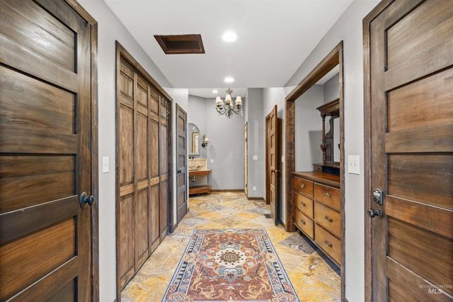 207 Prospect Ave, Lewiston, ID 83501