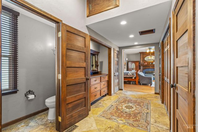 207 Prospect Ave, Lewiston, ID 83501