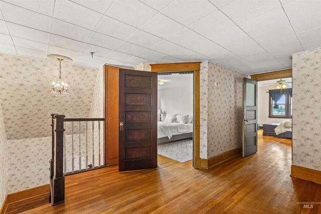 207 Prospect Ave, Lewiston, ID 83501