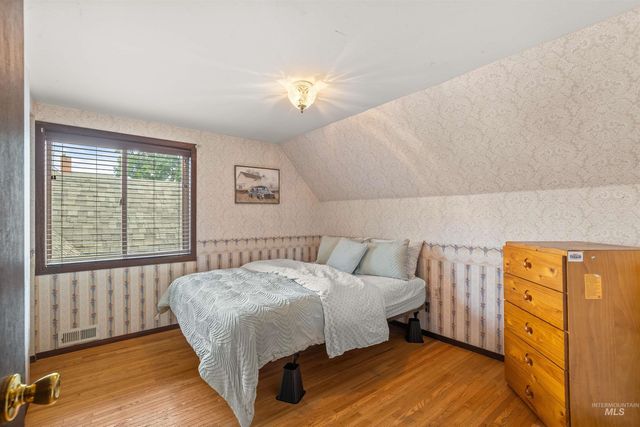 207 Prospect Ave, Lewiston, ID 83501