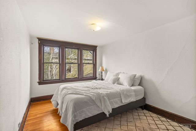 207 Prospect Ave, Lewiston, ID 83501