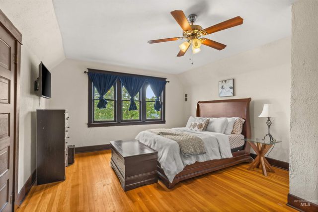 207 Prospect Ave, Lewiston, ID 83501