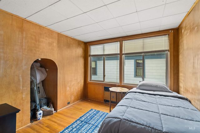 207 Prospect Ave, Lewiston, ID 83501