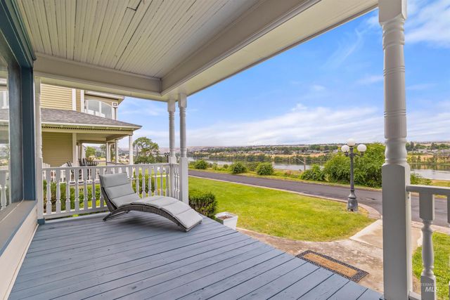 207 Prospect Ave, Lewiston, ID 83501