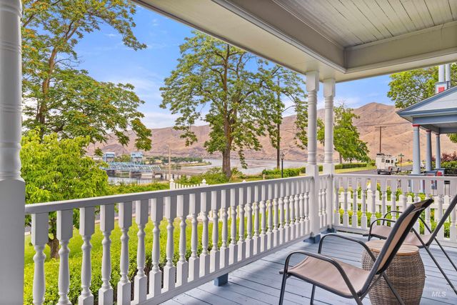 207 Prospect Ave, Lewiston, ID 83501