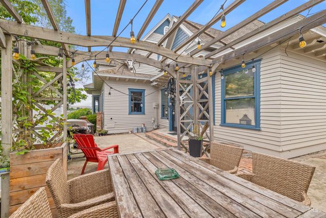207 Prospect Ave, Lewiston, ID 83501
