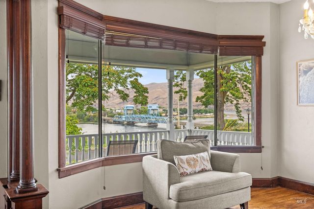 207 Prospect Ave, Lewiston, ID 83501