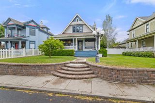 207 Prospect Ave, Lewiston, ID 83501