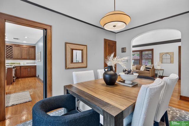 2010 N 54th Street, Omaha, NE 68104