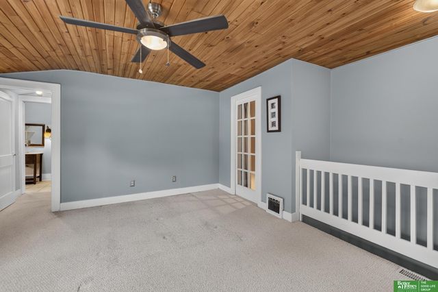 2010 N 54th Street, Omaha, NE 68104