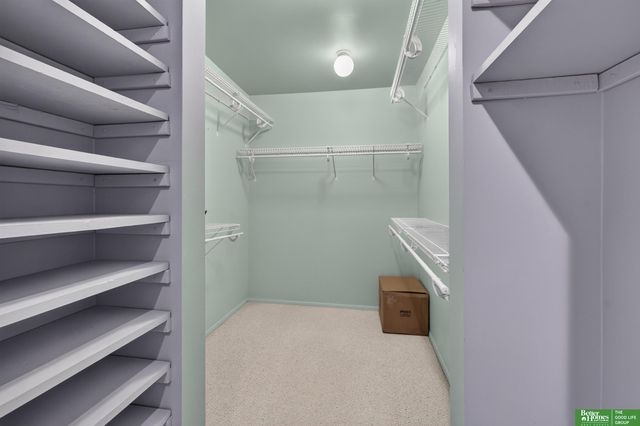 2010 N 54th Street, Omaha, NE 68104
