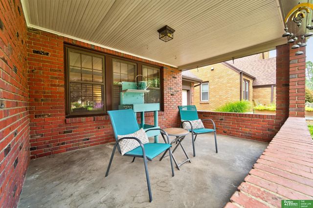 2010 N 54th Street, Omaha, NE 68104