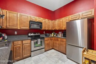 1442 MANOTAK POINT Drive, 107, Jacksonville, FL 32210