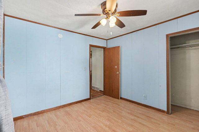 3310 Highland Street, Muskegon Heights City, MI 49444