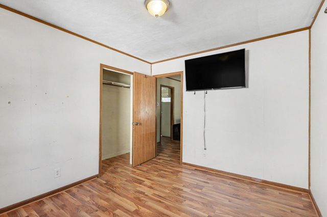 3310 Highland Street, Muskegon Heights City, MI 49444