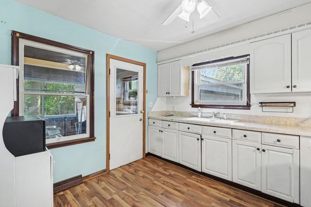 3310 Highland Street, Muskegon Heights City, MI 49444