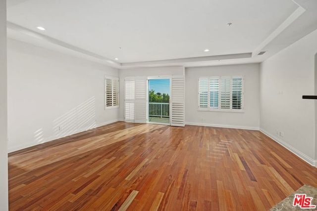 1470 Paseo De Oro, Pacific Palisades, CA 90272