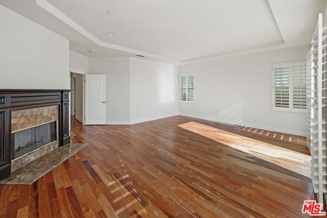 1470 Paseo De Oro, Pacific Palisades, CA 90272