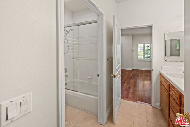 1470 Paseo De Oro, Pacific Palisades, CA 90272