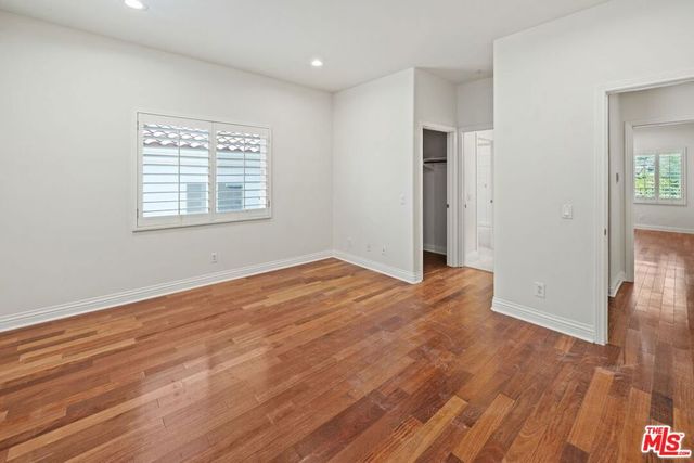 1470 Paseo De Oro, Pacific Palisades, CA 90272