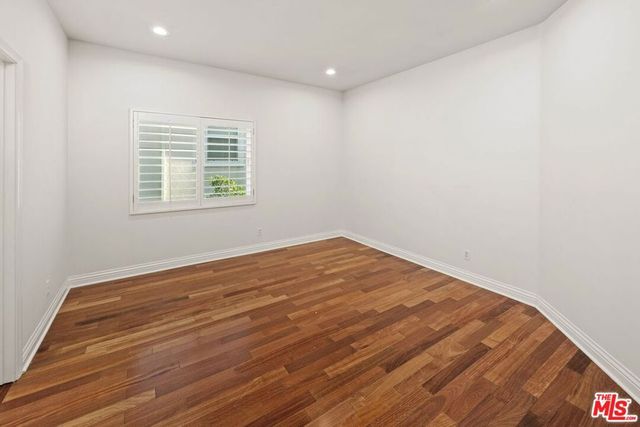 1470 Paseo De Oro, Pacific Palisades, CA 90272