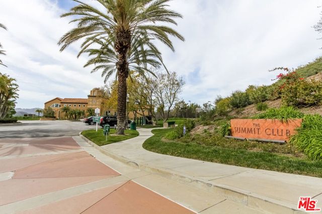 1470 Paseo De Oro, Pacific Palisades, CA 90272