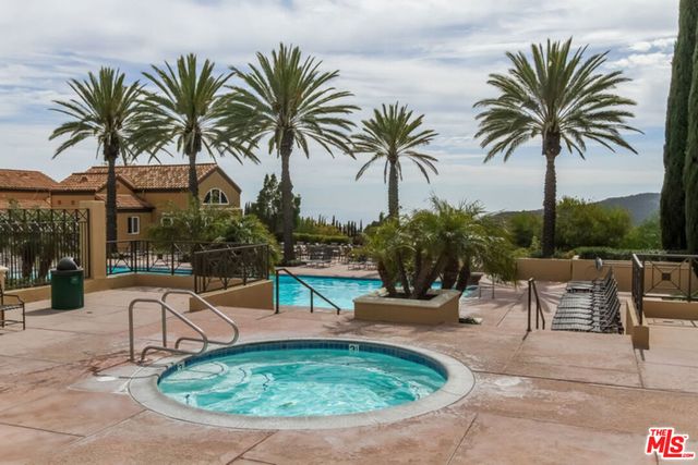 1470 Paseo De Oro, Pacific Palisades, CA 90272