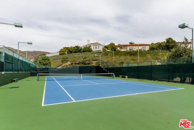 1470 Paseo De Oro, Pacific Palisades, CA 90272