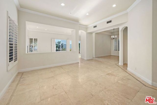 1470 Paseo De Oro, Pacific Palisades, CA 90272